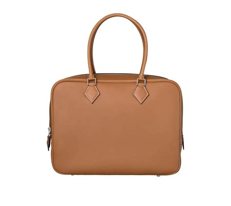 hermes plume handheld|hermes purse styles.